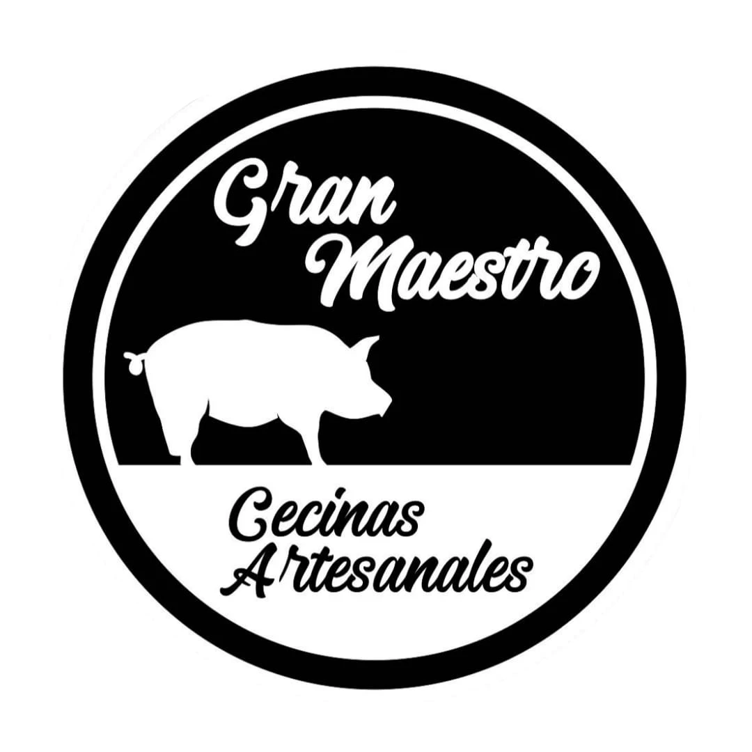 Gran Maestro Cecinas Artesanales