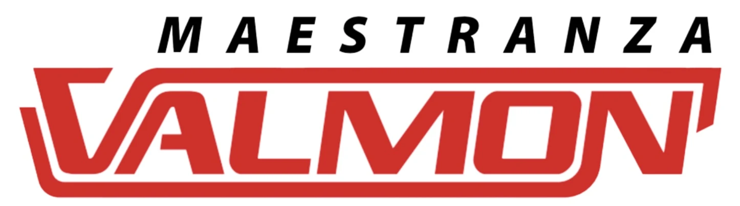 Maestranza Valmon