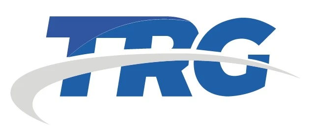 TRG