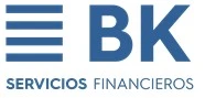 BK SERVICIOS FINANCIEROS