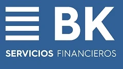 BK SERVICIOS FINANCIEROS