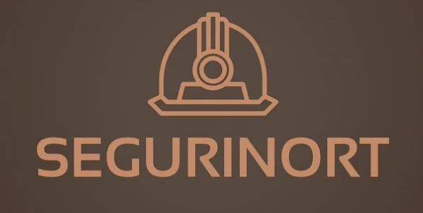 SEGURINORT