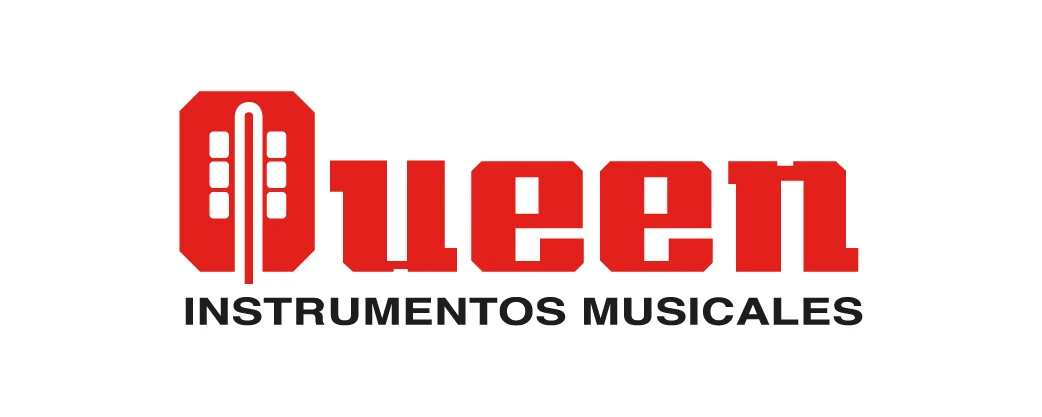 Queen Instrumentos Musicales