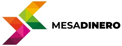 MESADINERO