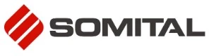 SOMITAL