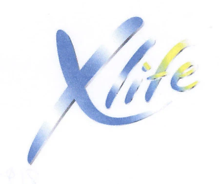 XLIFE