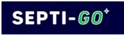 SEPTI-GO