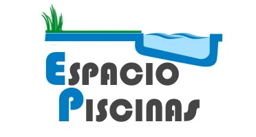 Espacio Piscinas