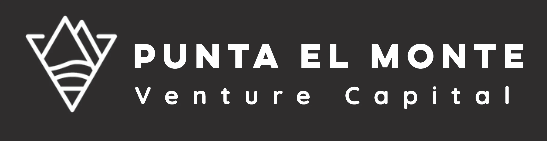 PUNTA EL MONTE VENTURE CAPITAL