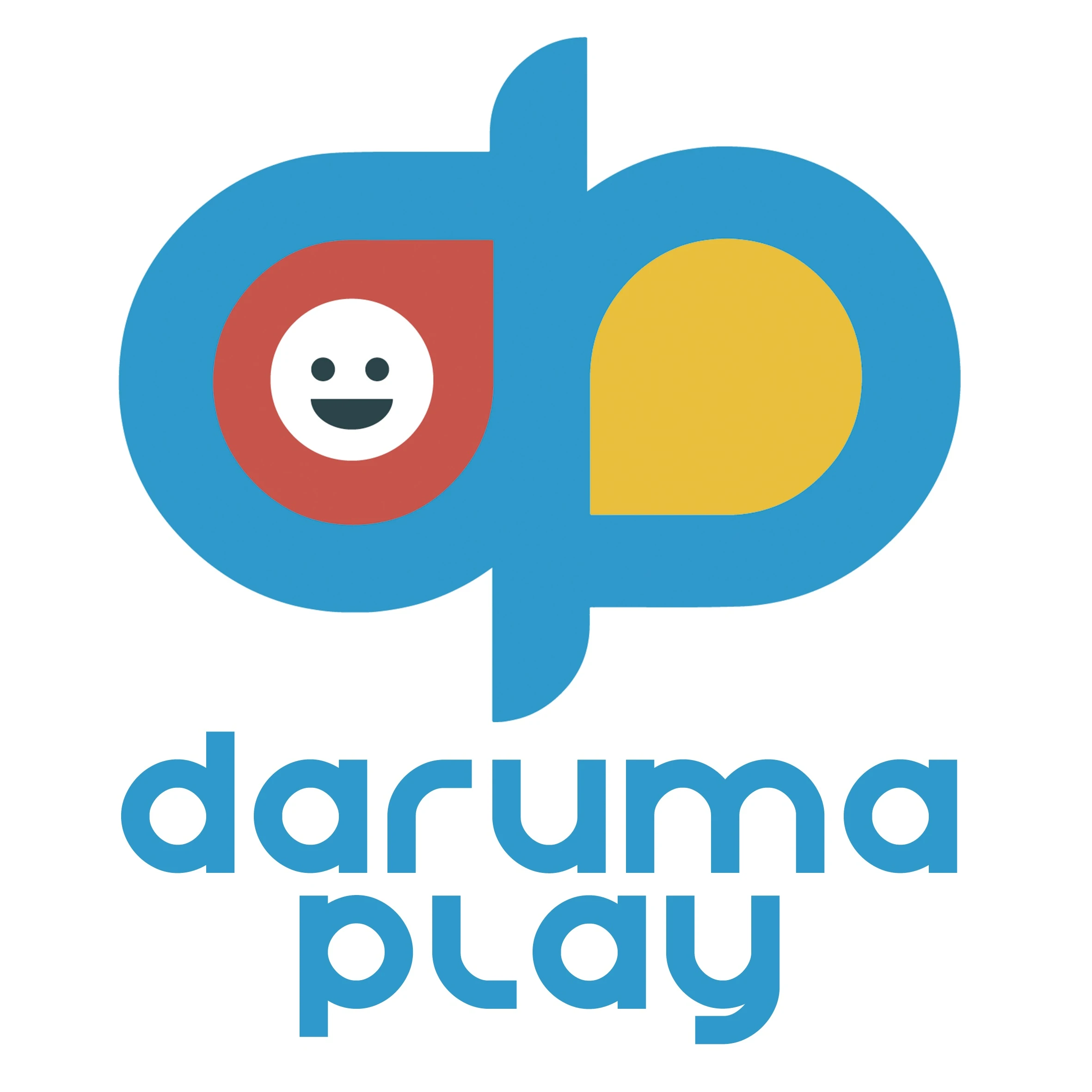 dp daruma play