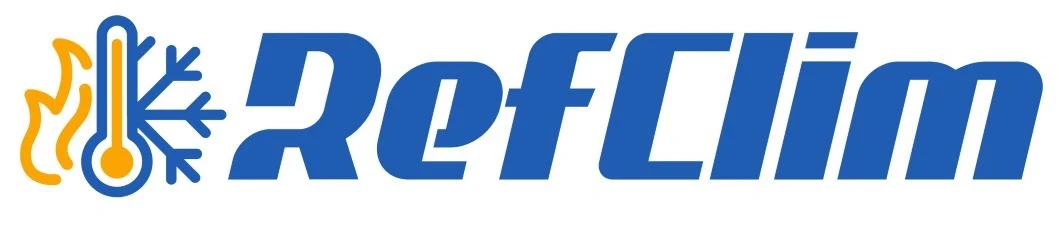RefClim
