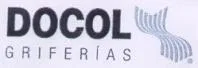 DOCOL GRIFERIAS