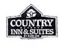 COUNTRY INN & SUITES BY CARLSON