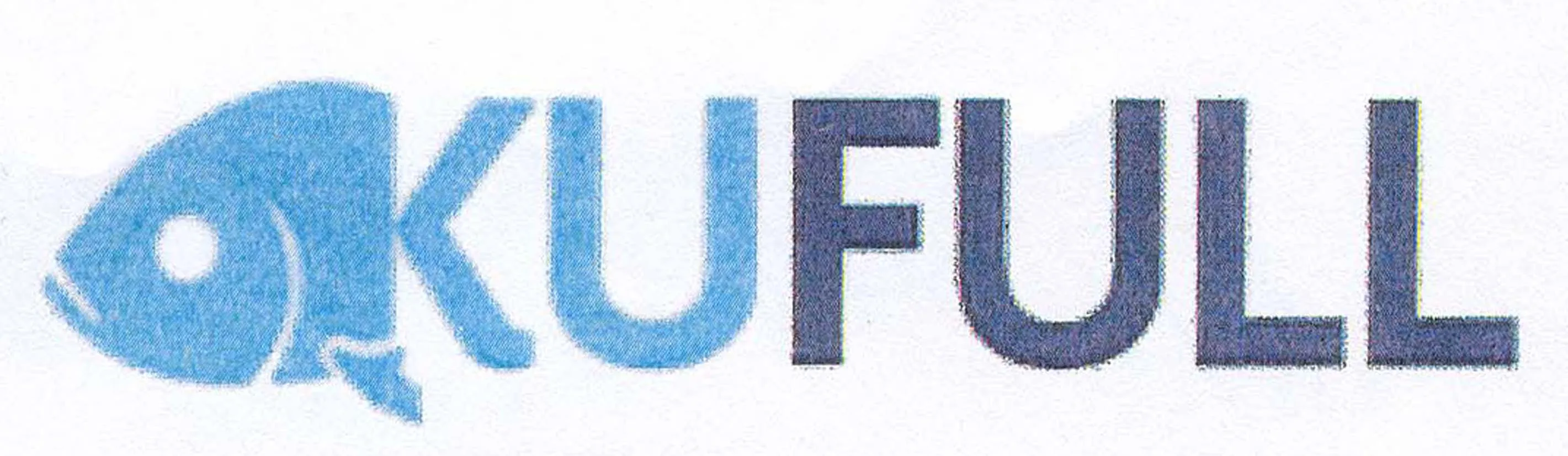 KUFULL