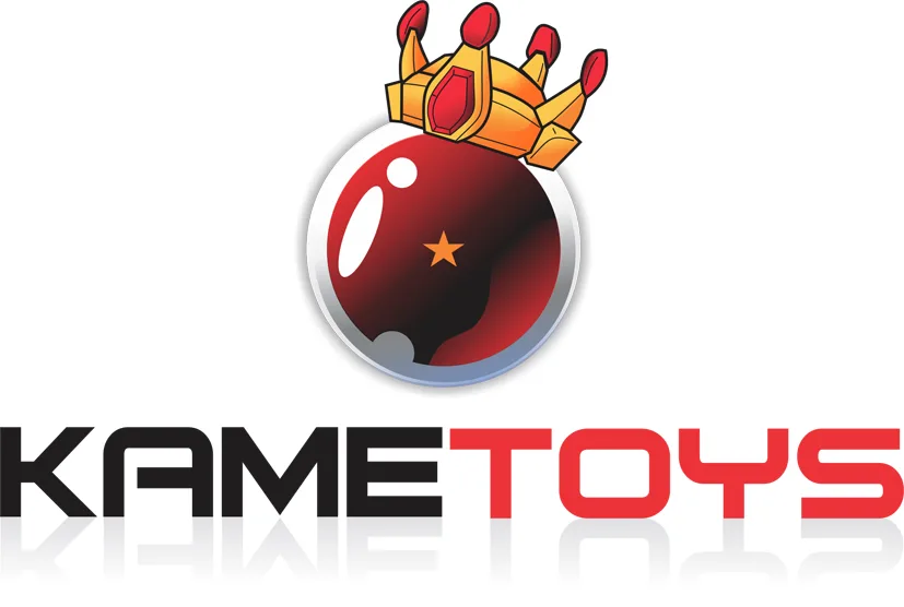 KAMETOYS