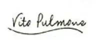 VITO PULMONE