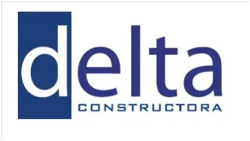 DELTA CONSTRUCTORA