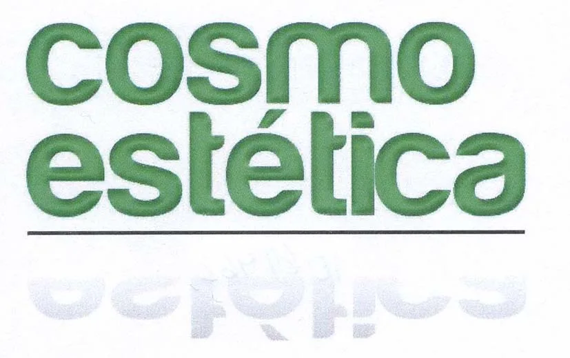 COSMO ESTETICA