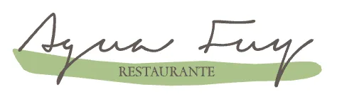 AGUA FUY RESTAURANTE