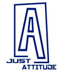 A JUST ATTITUDE