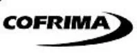 COFRIMA