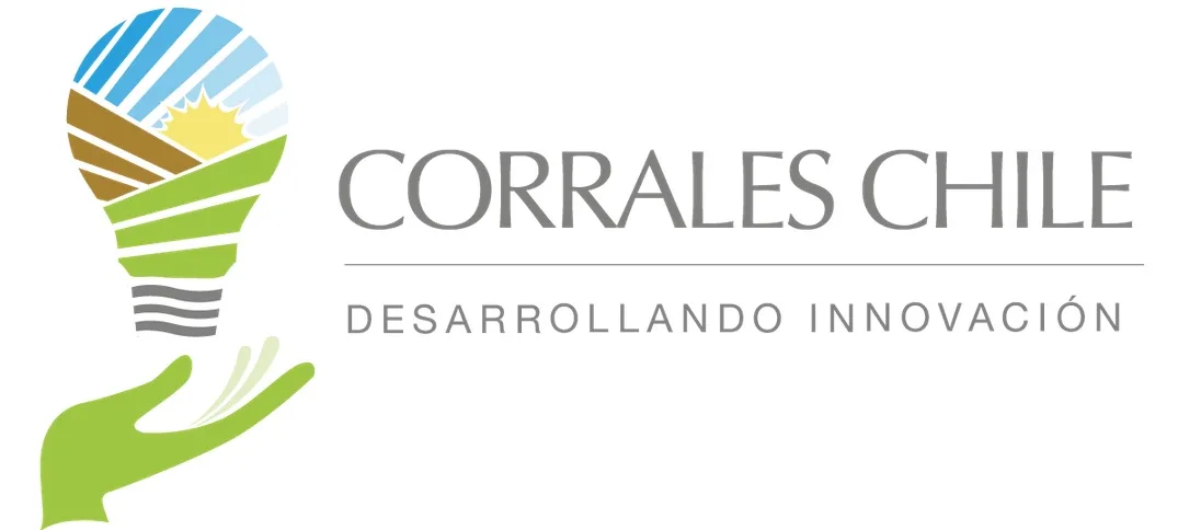CORRALES CHILE DESARROLLANDO INNOVACION