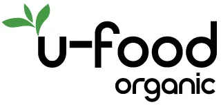 U-FOOD ORGANIC
