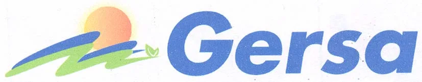 GERSA