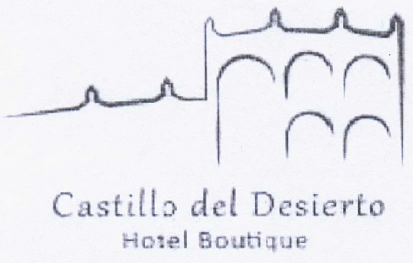 Hotel Boutique Castillo del Desierto