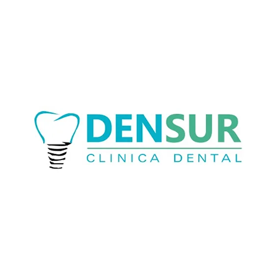DENSUR CLINICA DENTAL