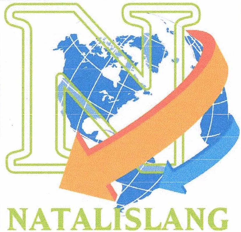N Natalislang