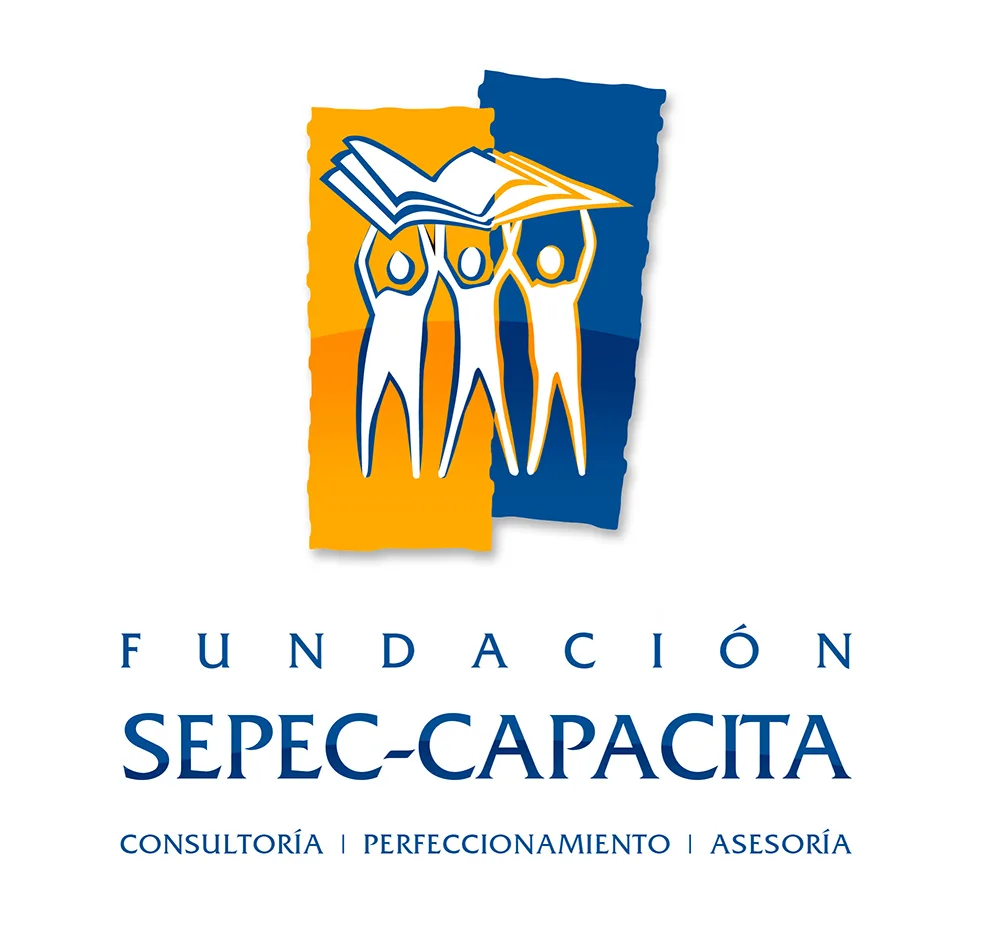 Fundación Sepec-Capacita: Consultoría, Perfeccionamiento, Asesoría