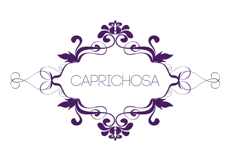 CAPRICHOSA