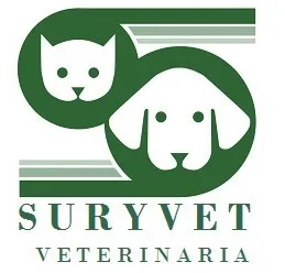 SURYVET VETERINARIA