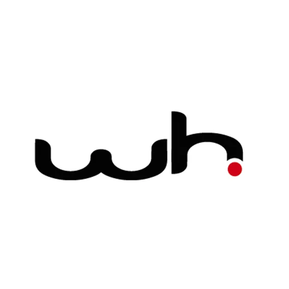 WH