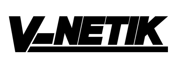 V-NETIK