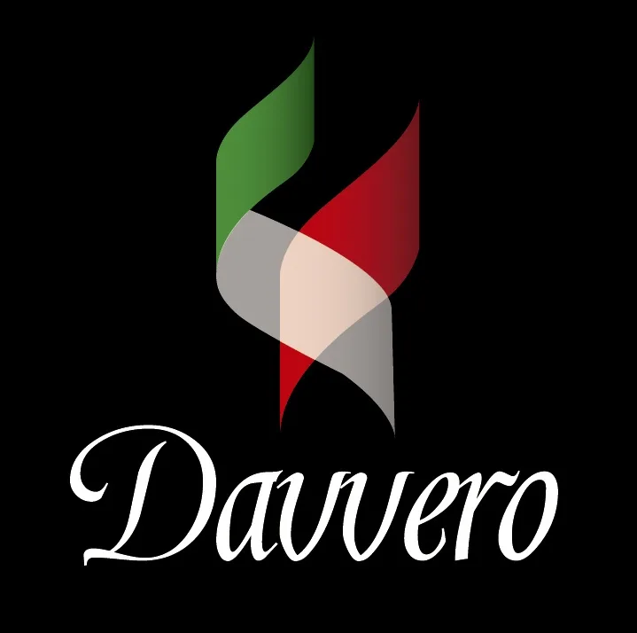 DAVVERO