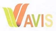 AVIS