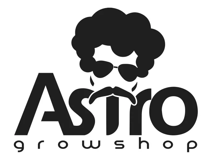 ASTRO GROWSHOP