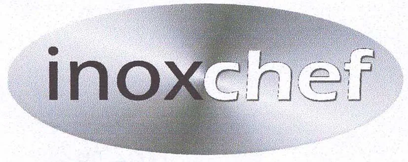 INOXCHEF
