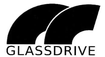 GLASSDRIVE
