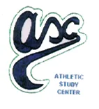 ASC ATHLETIC STUDY CENTER