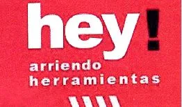 HEY