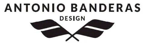 ANTONIO BANDERAS DESIGN