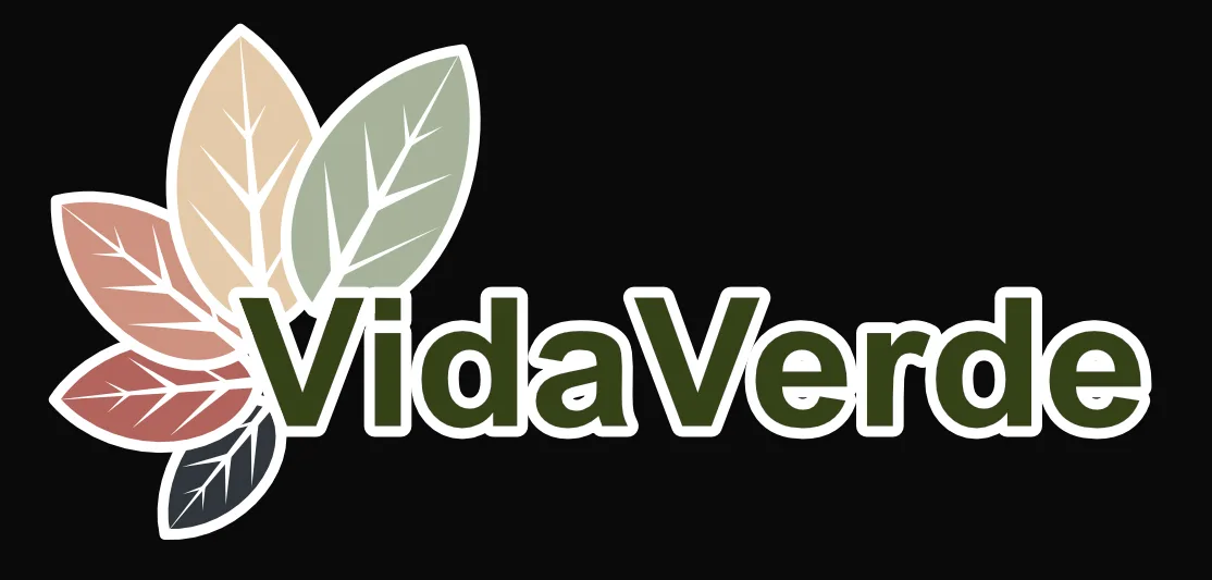 VIDA VERDE