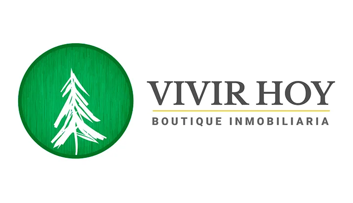 VIVIR HOY BOUTIQUE INMOBILIARIA