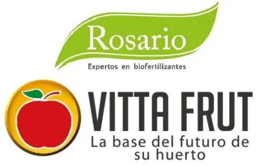 ROSARIO VITTA FRUT