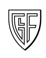 GFL