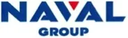 NAVAL GROUP