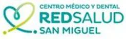 CENTRO MÉDICO Y DENTAL REDSALUD SAN MIGUEL